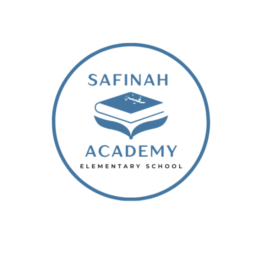 Safinah Academy